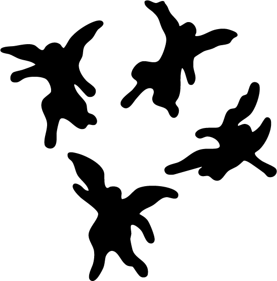 NevrLost